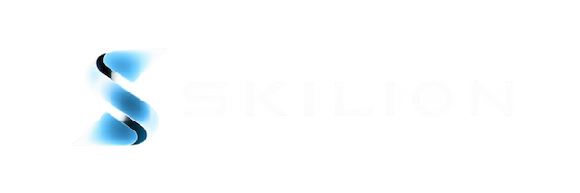 Skilion
